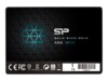 SILICON POWER Ace SSD A55 1TB 2.5' SATA-600