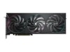 AORUS GeForce RTX 5060 ELITE 8G 8GB OC Edition