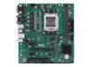 ASUS Pro A620M-C-CSM Micro-ATX Socket AM5 AMD B650