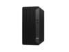 HP Elite 800 G9 Tower Core i7 I7-14700 16GB 512GB Intel UHD Graphics 770 Windows 11 Pro