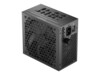 CORSAIR RMx SHIFT Series RM1000x Strømforsyning 1000Watt