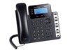 Grandstream GXP1630 VoIP-telefon