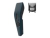 Philips HAIRCLIPPER Series 3000 HC3505 Hårklipper Sort