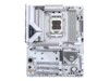 Gigabyte B850 EAGLE WIFI7 ICE ATX LGA1851 sokkel AMD B850
