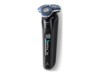Philips SHAVER Series 7000 S7886 Shaver