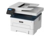 Xerox B225 Laser