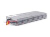 CyberPower Replacement Battery Pack Series RBP0144 UPS-batteri
