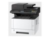 Kyocera ECOSYS MA4000fx Laser