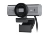 Logitech MX Brio 705 for Business 4096 x 2160 Webcam
