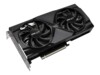 PNY GeForce RTX 5060 Ti 8GB Overclocked 8GB