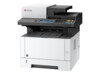 Kyocera ECOSYS M2735dw Laser
