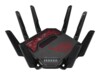 ASUS ROG Rapture GT-BE19000 Trådløs router