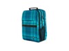HP Rygsæk 16.1' PE-skum 100% genanvendeligt plastik Blå