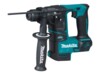 Makita DHR171Z Borehammer Batteri og lader ikke inkluderet 18V 1.2Joule