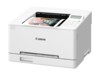 Canon i-SENSYS LBP647Cdw Laser