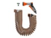 Gardena Spiral hose set