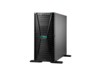 HPE ProLiant ML110 Gen11 4514Y 960GB