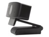 Konftel Cam10 Webcam