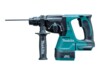 Makita DHR242Z Borehammer Batteri og lader ikke inkluderet 18V 2Joule