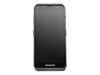 Honeywell ScanPal EDA5S 5.5' 32GB 3GB