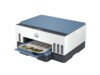 HP Smart Tank 725 All-in-One Blækprinter