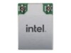 Intel Wi-Fi 6E AX210 2.4Gbps