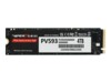 Patriot SSD Viper Gaming PV593 4TB M.2 PCI Express 5.0 x4 (NVMe)