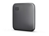 WD Elements SE SSD WDBAYN0020BBK 2TB USB 3.0