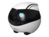 ENABOT EBO AIR AI-powered Moving Cam for Indoor Security