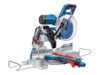 Bosch GCM 10 GDJ Professional Kap-/geringssav 1800W