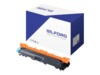 Gilford Cyan 2200 sider Toner