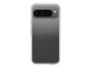 OtterBox React Series Beskyttelsescover Klar Google Pixel 9 Pro XL
