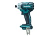 Makita DTS141Z Skruetrækker 18V