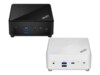 MSI Cubi 5 12M 004EU Mini PC Core i3 I3-1215U 8GB 256GB Intel UHD Graphics Windows 11 Pro
