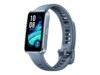 Huawei Band 10
