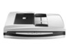 Plustek SmartOffice PN2040 Dokumentscanner
