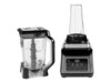 Ninja BN750EU Blender 1.2kW Sort/ sølv