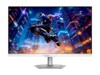 Gigabyte M27Q2 QD 27' SS IPS 2560 x 1440 (2K) HDMI DisplayPort USB-C 210Hz