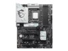 MSI B860 GAMING PLUS WIFI ATX LGA1851 sokkel Intel B860