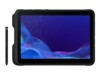 Samsung Galaxy Tab Active4 Pro 10.1' 128GB 6GB