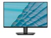 DELL SE2726H 27' IPS 1920 x 1080 (Full HD) HDMI DisplayPort 144 Hz