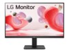 LG 24MR400-B 24' IPS 1920 x 1080 (Full HD) VGA (HD-15) HDMI 100Hz