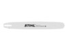 STIHL Rollomatic E Kædesavsguidebarre