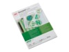 GBC Laminerings poser 303 x 426 mm