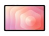 Samsung Galaxy Tab S11 11' 128GB 12GB