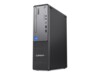 Lenovo ThinkCentre neo 30s Gen 5 13DK SFF Core i5 I5-13420H 16GB 512GB Intel UHD Graphics Windows 11 Pro