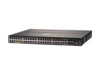 HPE Aruba 2930M 48G POE 1-Slot Switch 48-porte Gigabit PoE+