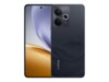 Realme 14T 6.67' 256GB Obsidian sort