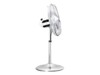 Tristar VE-5952 Metal stand fan