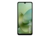 Motorola Moto G06 6.88' 256GB Pantone slyngplante